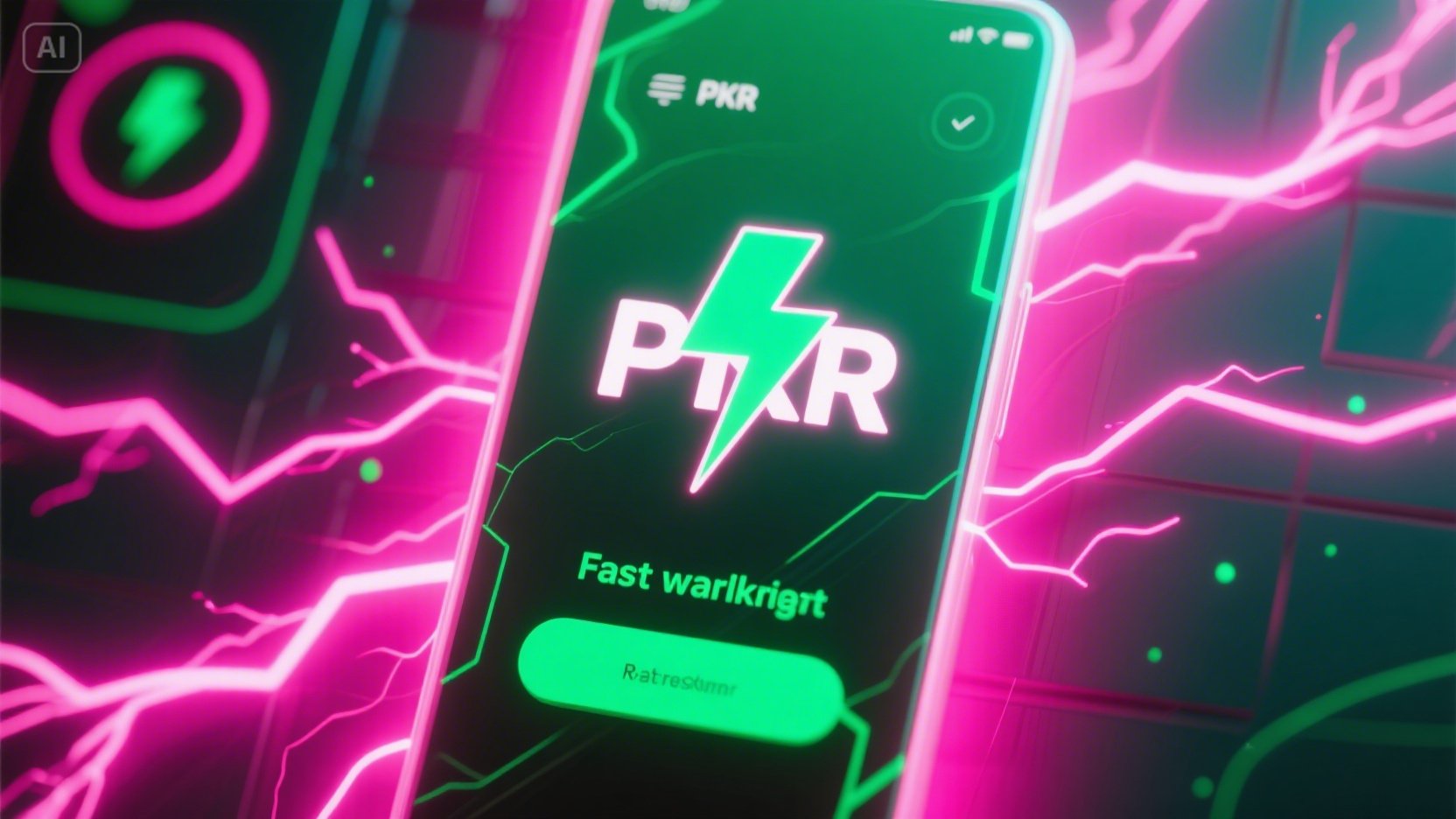 Casino Crabslots Casino desktop and mobile interfaces