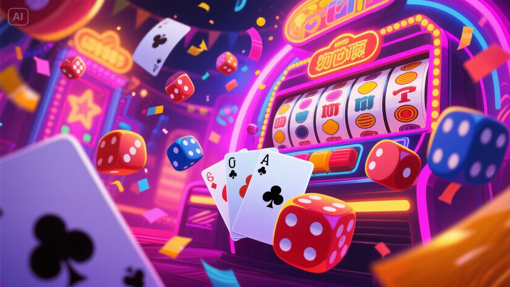 Crabslots CasinoDeposit now and get 200% instantly! Pakistan’s trusted gaming site offers real PKR bonuses, fast withdrawals, and nonstop casino excitement every single day.