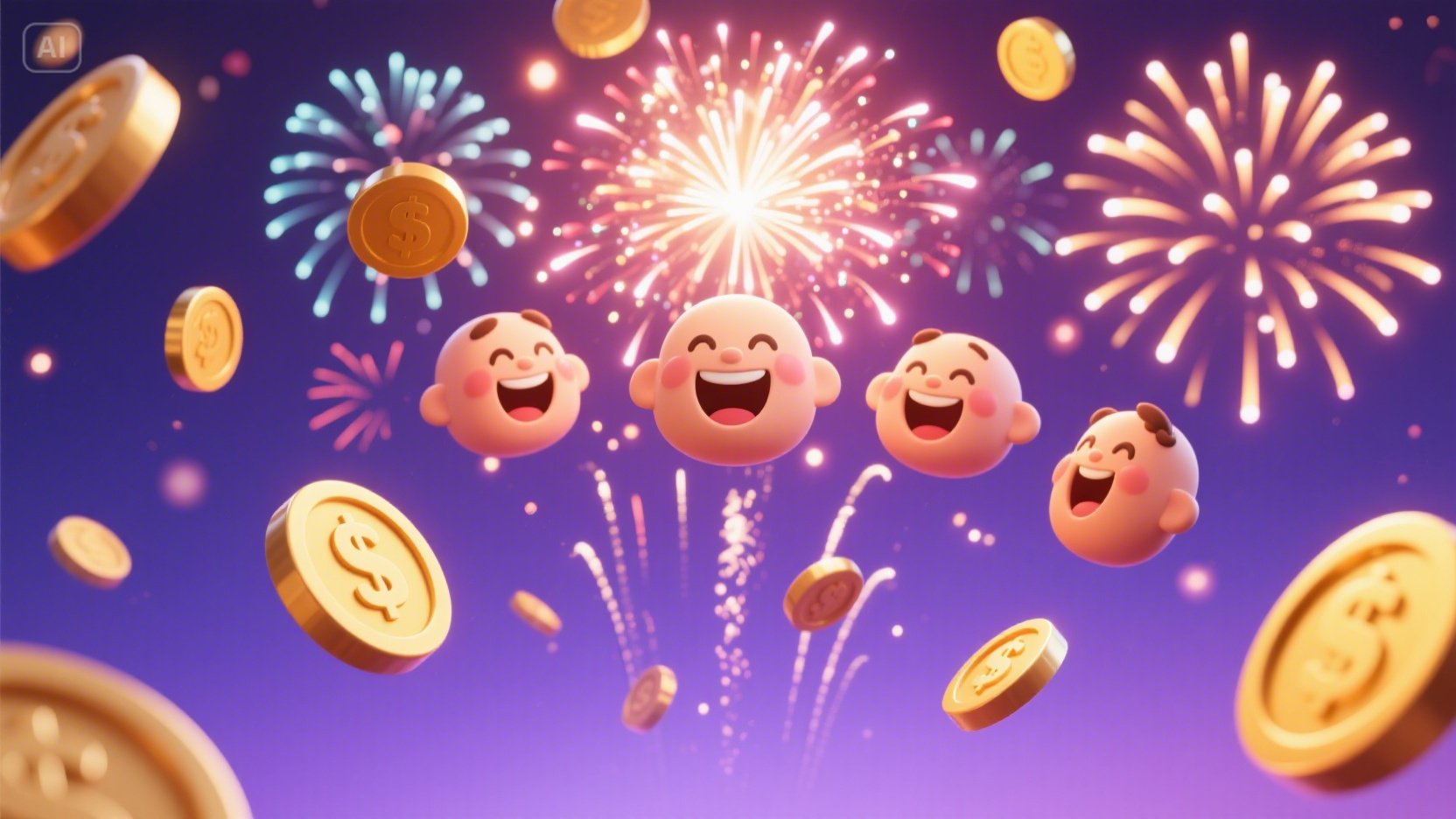 Registration at Crabslots Casino Casino