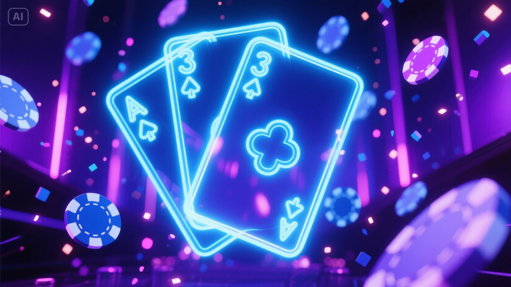 Registration at Crabslots Casino Casino