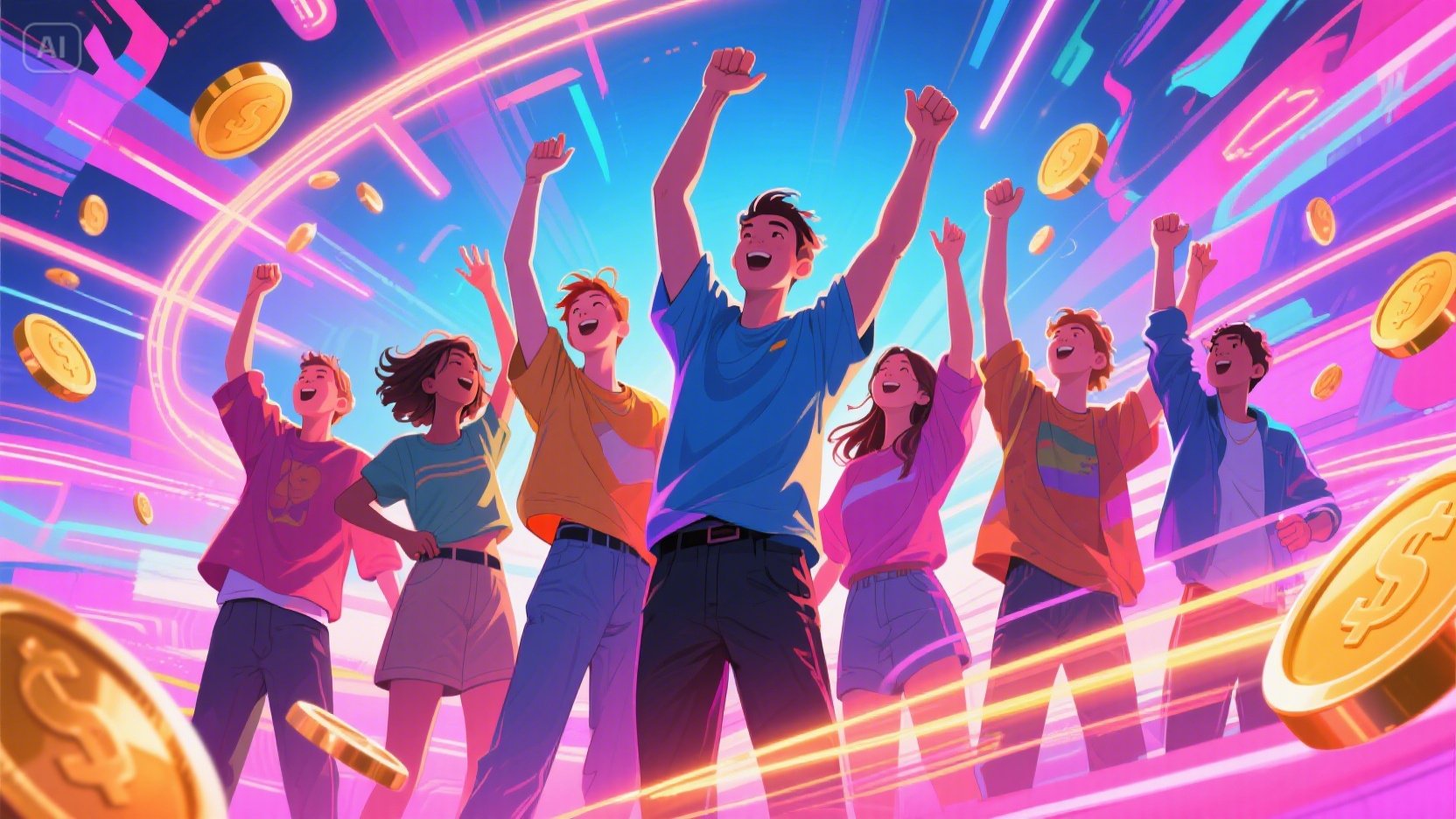 Casino Crabslots Casino desktop and mobile interfaces