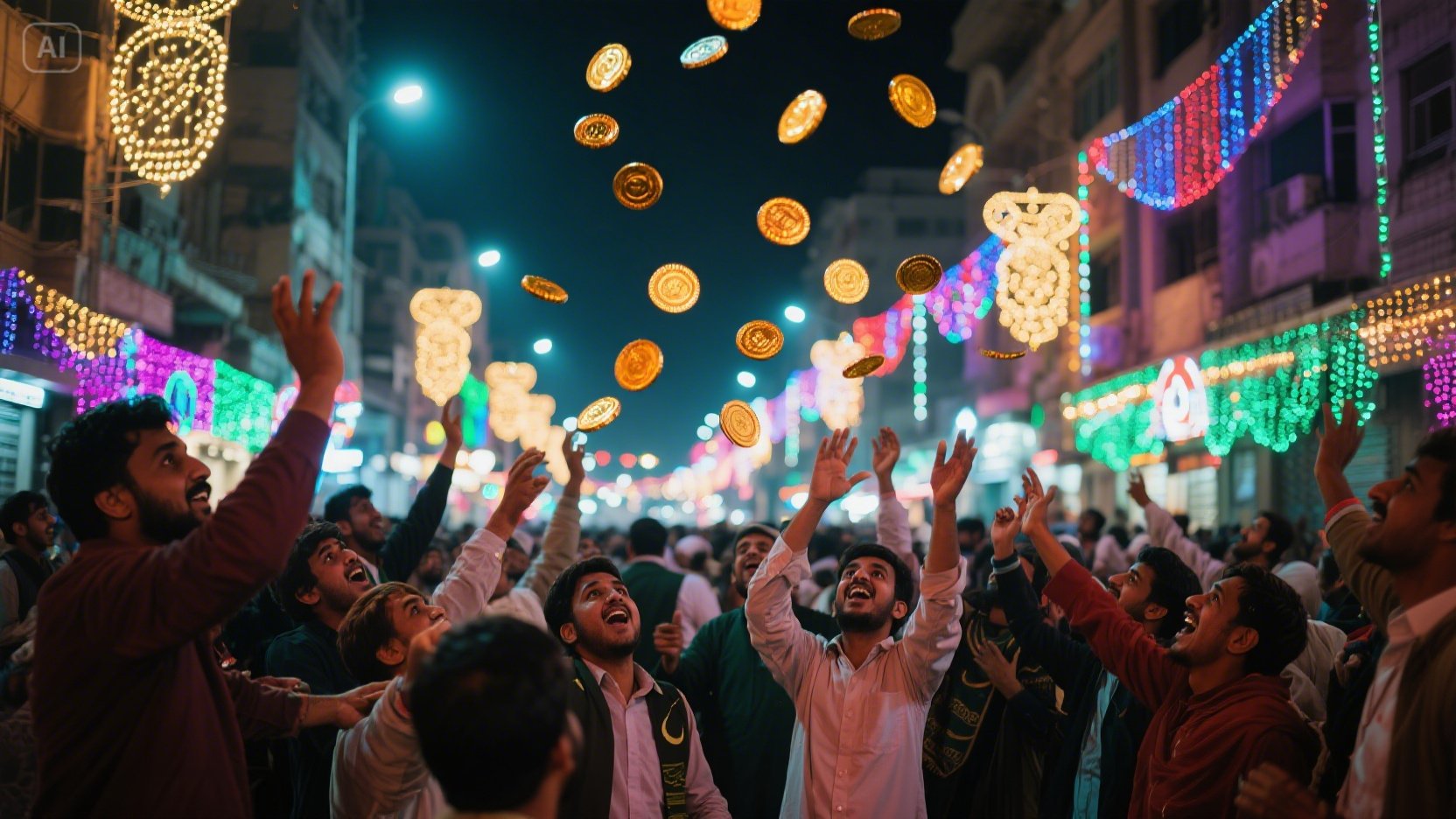 Casino Crabslots Casino desktop and mobile interfaces