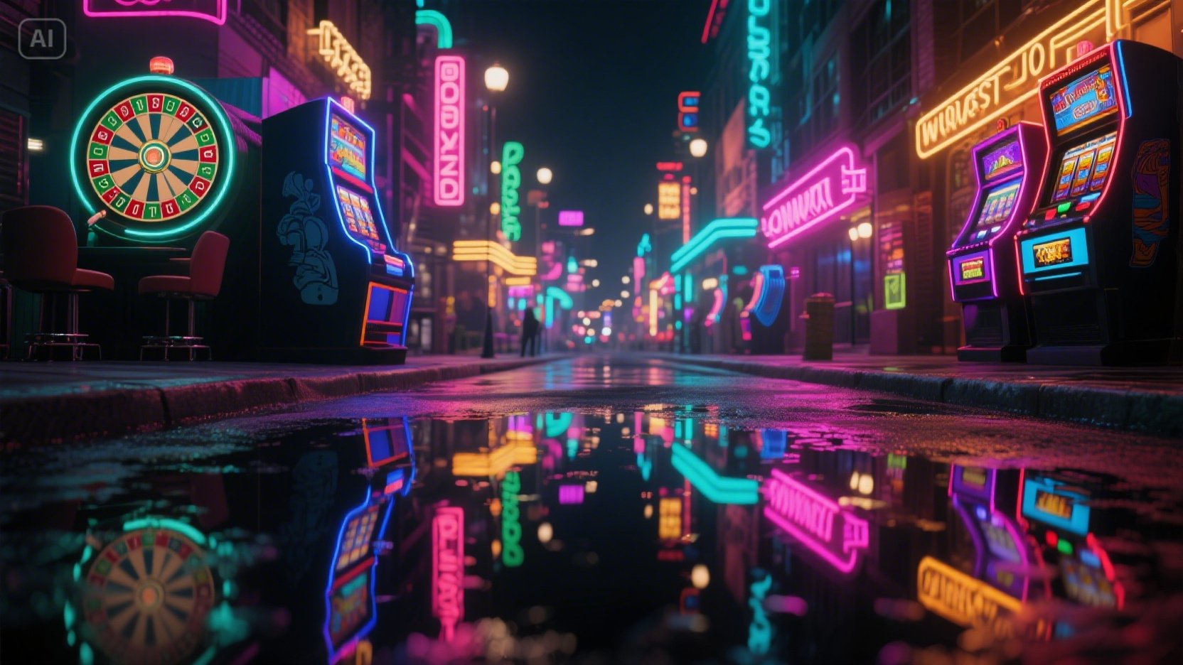 Casino Crabslots Casino desktop and mobile interfaces