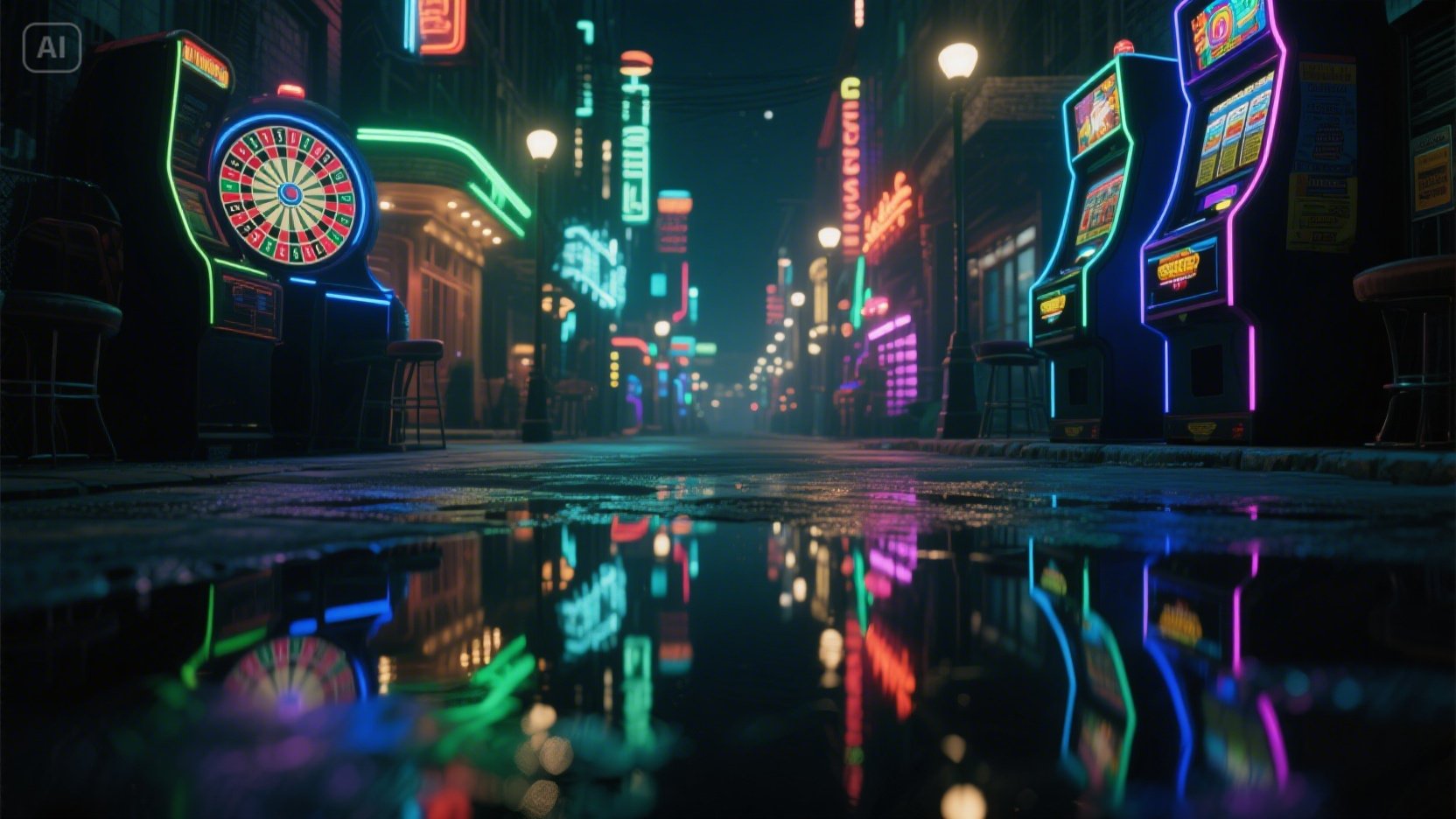 Casino Crabslots Casino desktop and mobile interfaces