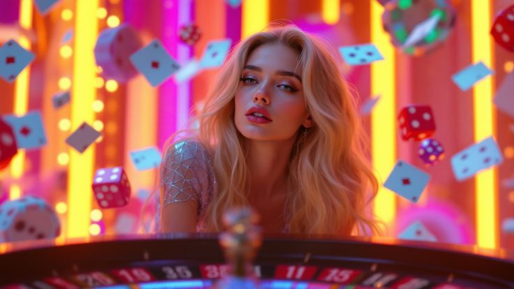 Crabslots Casino پاکستان ریئل منی گیمز