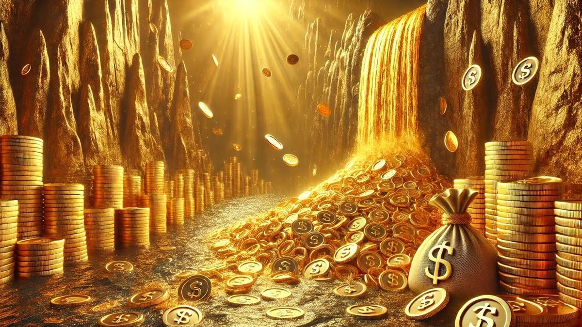 Crabslots Casino پاکستان ریئل منی گیمز